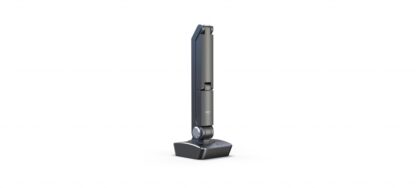 SCANNER DOCUMENT AXTEL AXT801 4K PORTABL - Image 2