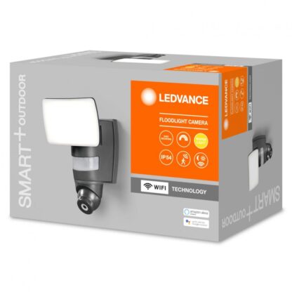 LED PROJECTOR LEDVANCE 4058075478312 - Image 3