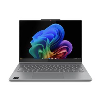 Lenovo IdeaPad 5 2-in-1 14Q8X9 14T X1P-42-100 16 1 UMA Windows 11 Home