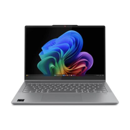 Lenovo IdeaPad 5 2-in-1 14Q8X9 14T X1P-42-100 16 1 UMA Windows 11 Home