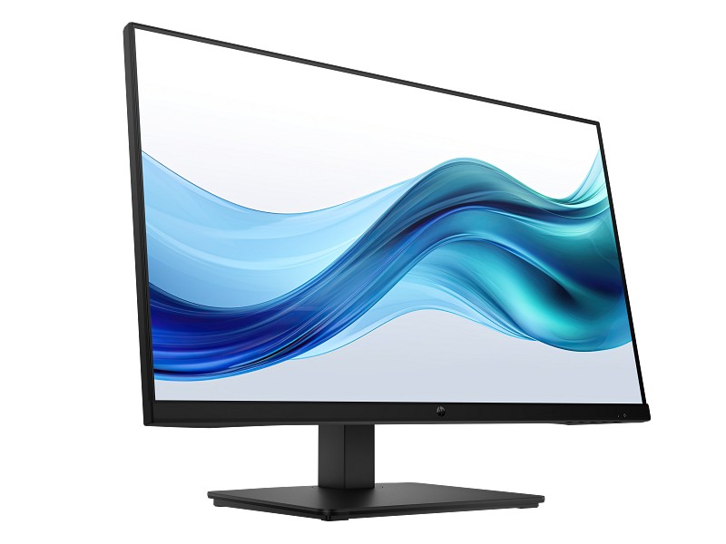 HP MONITOR Series 3 Pro 27 inch FHD 327 - Image 2