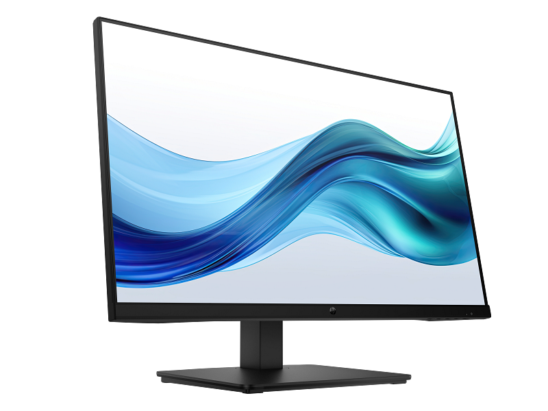 HP MONITOR Series 3 Pro 27 inch FHD 327 - Image 2