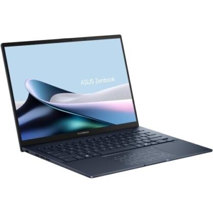 Asus Zenbook 14 UX3405CA-PZ314X 14 U9-285H 32 1 3K OLED Windows 11 Pro - Image 2