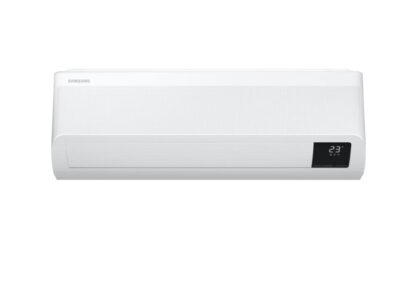 AIR CONDITIONER SAMSUNG AR09TXEAAWKNEU - Image 2