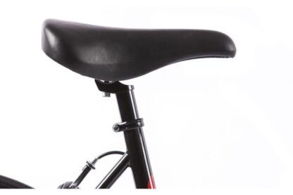 PEGAS CLASSIC 2S BULL LADY 50CM BLACK - Image 6