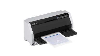 IRON PHILIPS DST3020/30 - Image 3
