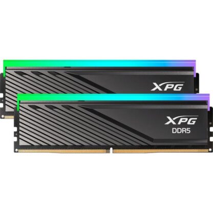 ADATA LANCER DDR5 24GB RGB(2x12) 6000Mhz - Image 5