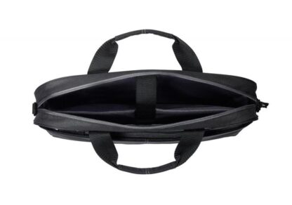 AS Bag NEREUS 15” Black - Image 3