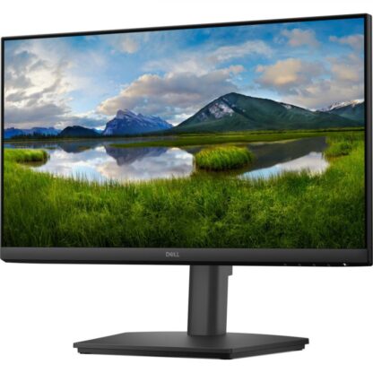 Dell MONITOR 22" E2225HSM 1920x1080 LED - Image 3
