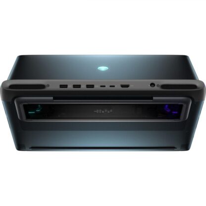 Dell Alienware 16 Area-51 AA16250 QHD+ U9-275HX 64 4 4 5080 4K WP - Image 13