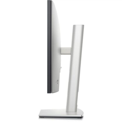 Dell MONITOR 23.8" U2424HE 1920 x 1080 - Image 8