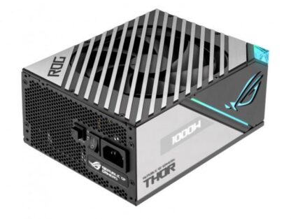 PSU ASUS ROG THOR 1000P2 Gaming - Image 2