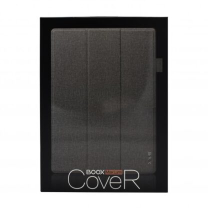 Cover for Onyx Boox Max LUMI - Image 3