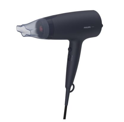 Uscator de par Philips BHD360/20 - Image 2