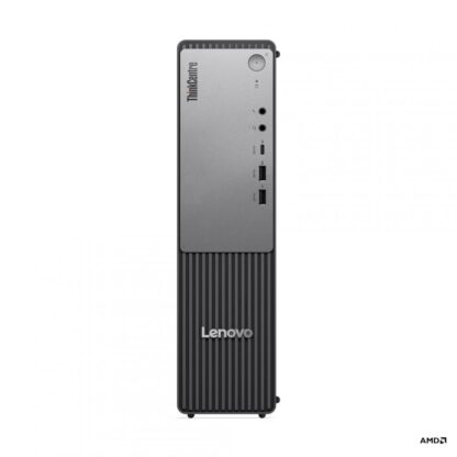 Neo 55s G6 R7-250 16GB 1Ts 3YD DOS - Image 3