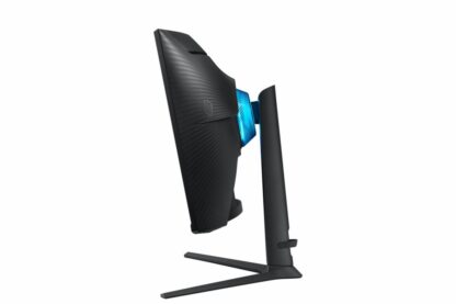 MONITOR 32" SAMSUNG LS32BG750NPXEN - Image 22