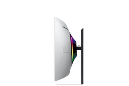 Samsung 34'' Monitor LS34DG850SUXDU - Image 9