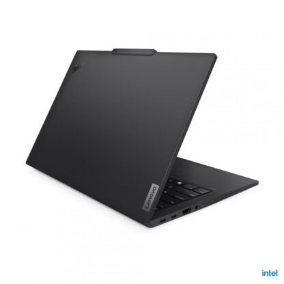 Lenovo ThinkPad T14s Gen 6 (Intel) U7-255U OLED T 32 512 3YP Windows 11 Pro - Image 2