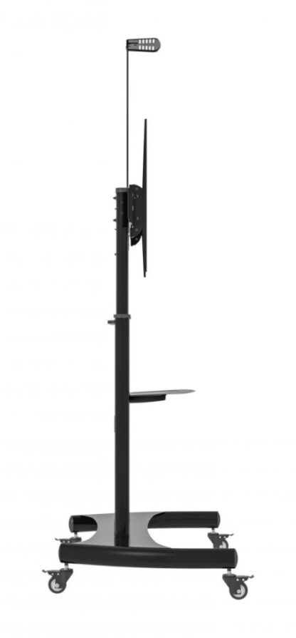 MOBILE TV STAND SERIOUX TV610TW 60"-100" - Image 3