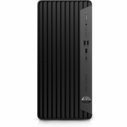 HP ProDesk 400 G9 Tower i5-13500 16 512 UMA DOS 3y