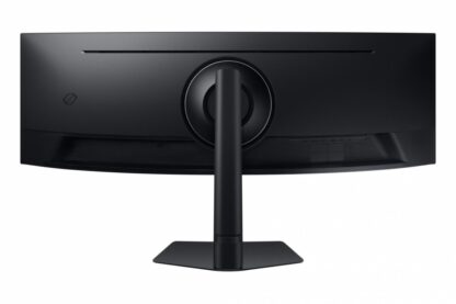 Monitor Samsung 49" LS49CG950EUXEN - Image 16