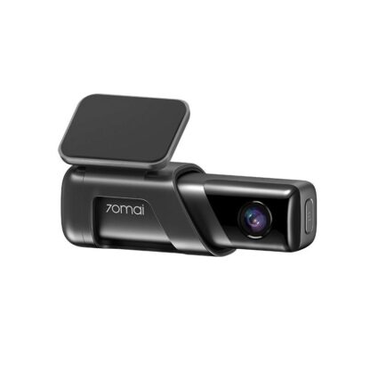 Xiaomi 70mai Dash Cam M500 64G - Image 3