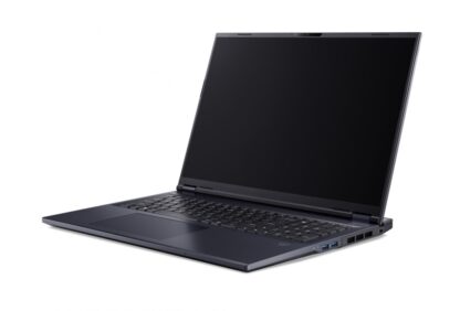 Acer Predator Helios Neo 18 AI PHN18-72-95DA AI WQXGA U9 275HX 32 1T 5070Ti DOS - Image 4