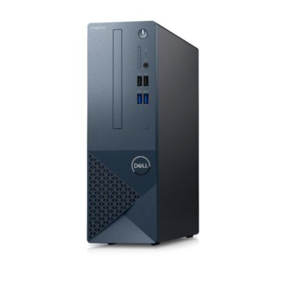 Dell Inspiron 3020 SFF i5-13400 16 512 Windows 11 Home - Image 3