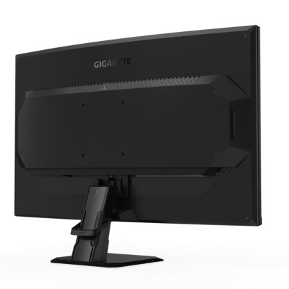 GIGABYTE GS27FC Gaming Monitor 27" VA - Image 6