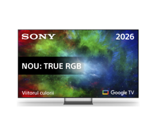 LED TV 75"(189cm) SONY K75XR95M2PB.CEI