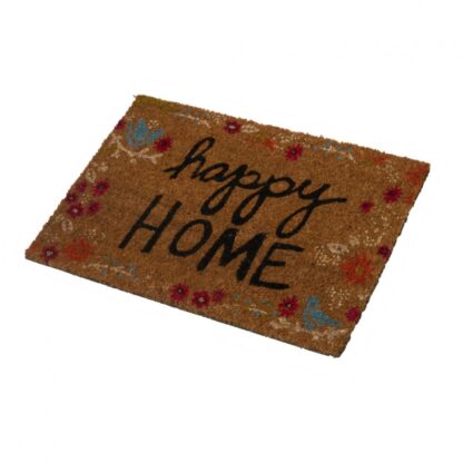 ENTRANCE CARPETS 60X40 CM, FAMILY - Image 6
