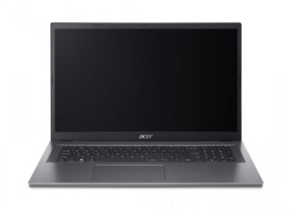 Acer Aspire Go 17 AG17-31P AG17 17 FHD I3-N355 16GB 512GB UMA DOS