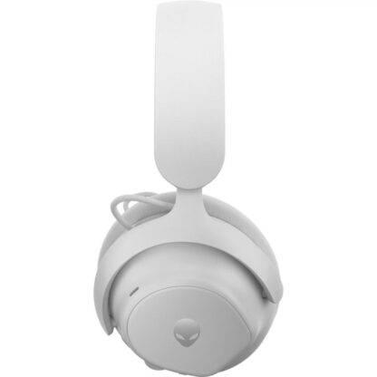 DELL ALIENWARE PRO WIRELESS GAMING HEADSET LUNAR - Image 2