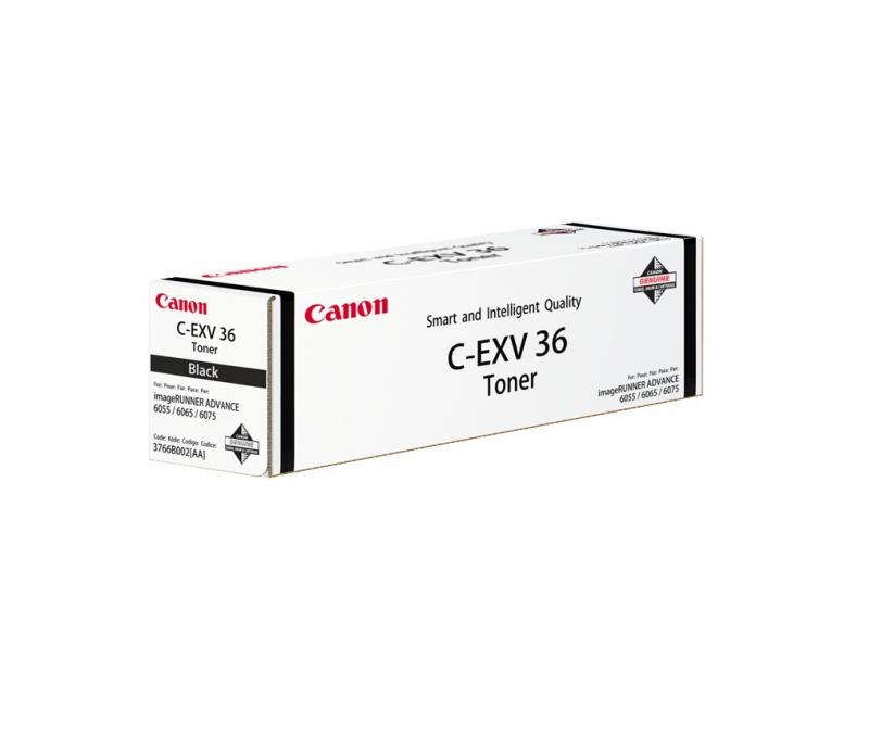 C5051 Canon. Тонер Canon c-exv53 Toner BK. Тонер Canon c-exv36 3766b002. Тонер c-exv36 (Black).