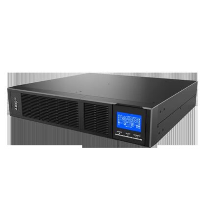 UPS NJOY BALDER 1500 ON-LINE 1500W - Image 3