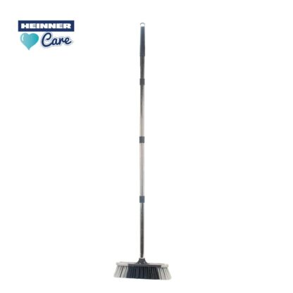 SET OF 5 MEGA CLEAN CLEANING PIECES - Image 3