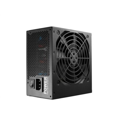 FORTRON PSU 550W HEXA 85+ PRO - Image 3
