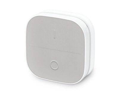 WIZ PORTABLE BUTTON EU - Image 2