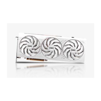 VGA Sapphire PURE AMD RADEON RX7800 XT 16G W