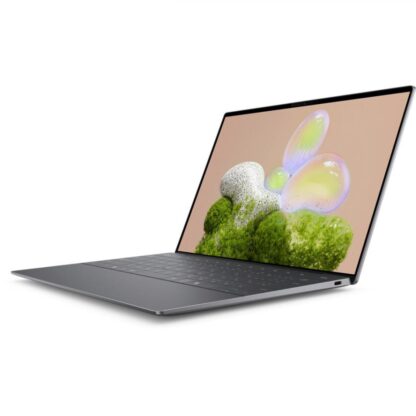 Dell XPS 9350 OLEDT U7-268V 32 2 ARC Windows 11 Pro - Image 3
