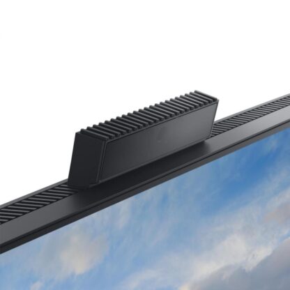 Dell MONITOR 23.8'' C2423H LED 1920x1080 - Image 22
