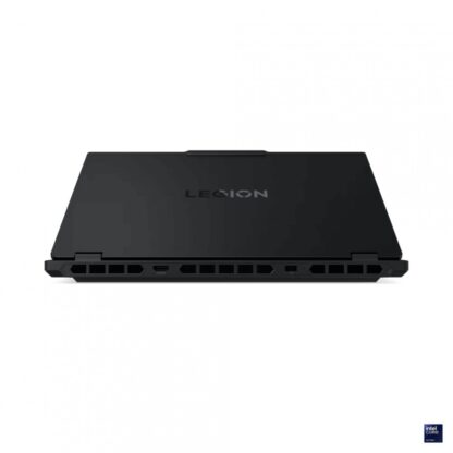 Lenovo Gaming Legion 5 15IRX10 15 I7-13650HX 16 512GB 5050 DOS - Image 10