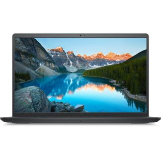 Dell Inspiron 3520 FHD i7-1255U 16 512 XE Ubuntu