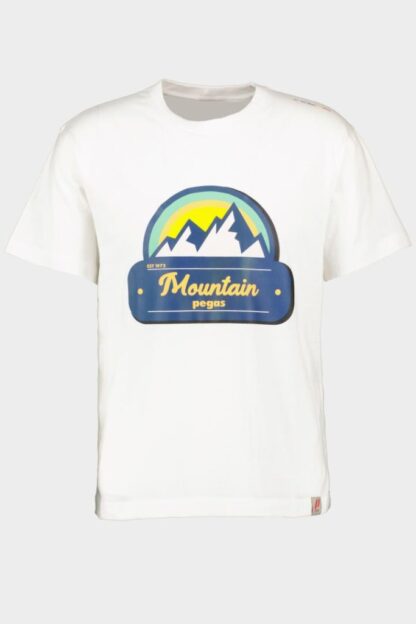 MC2 T-SHIRT - Image 2