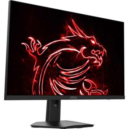 Monitor MSI 27" G274F - Image 20