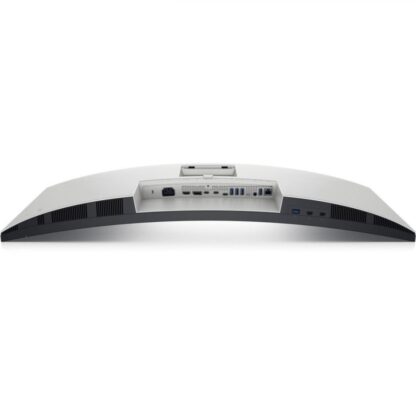 Dell MONITOR 34" U3425WE 3440 x 1440 WQHD - Image 17