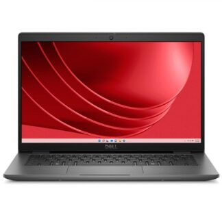 LAT 3450 FHD i7-1355U 16 512 MX570A W11P