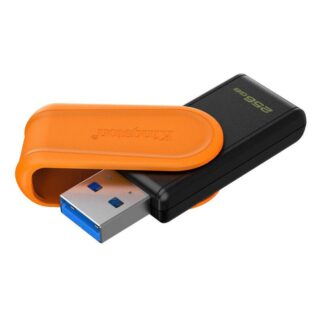 Kingston USB 256GB DATATRAVELER EXODIA 3.2 B/P