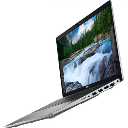 Dell Mobile Precision Workstation 3581 FHD i7-13800H 16 512 A500 Ubuntu - Image 5