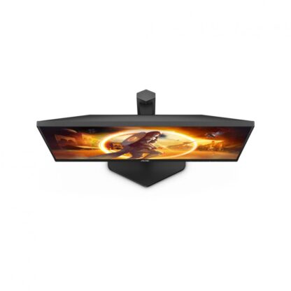 MONITOR 24" AOC 24G4X - Image 9